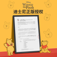 正版迪士尼★磨砂软壳★不掉盖 华为耳机保护套freebudspro保护壳freebuds4华为耳机套4i无线蓝牙耳机壳盒