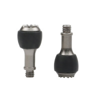 遥控器遥杆 御3/2带屏/御AIR2/AIR2S/御mini2 DJI大疆御MAVIC3带屏遥控器摇杆御air2S/MI