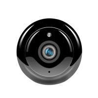 SQ11 记录机 需按键录像(无APP,不支持远程,需插内存卡看) 华为通用4G摄影摄像头无线监控电池超长待机室内家用家