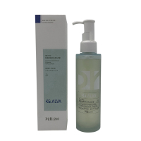 120g/ml 洁颜蜜氨基酸洗面奶男女学生深层清洁控油敏感卸妆洁面乳