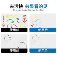 多功能内墙污渍清洁膏涂鸦发霉发黄去渍膏去渍神器不伤墙怡梦隆润