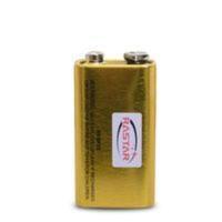 车模遥控电池rastar电动玩具车遥控器原厂专用9V方形电池 车模遥控电池rastar电动玩具车遥控器原厂专用9V方形电