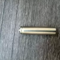 5号10节 充电电池配件1.2V的半成品