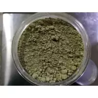 陈修园固齿粉经典原方原量巩固牙龈萎缩肿痛牙齿松动出血1瓶250克
