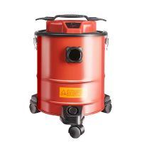 1000W干式吸尘器 大吸力桶式手持式地毯大功率除螨车载小型静音家用吸尘机吸尘器