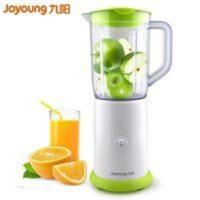 Joyoung/九阳 JYL-C051 料理机家用小型多功能果汁奶昔婴儿辅食机 JYL-C051 料理机家用小型多功能