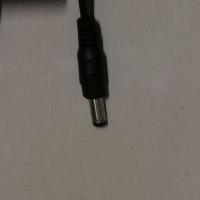 36V-42V2A DC插头 36V锂电池滑板车折叠小型电动车充电器通用42V2A锂电池充电器