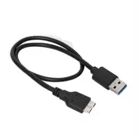 USB 3.0 硬盘盒 充电线 移动硬盘盒2.5英寸sata外接usb3.0笔记本机械ssd固态改移动盒子