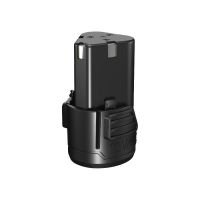 12V(A款) 68OO基础强劲款 12v电钻电池手电钻电池锂电池大容量耐用电钻充电器适配龙韵富格
