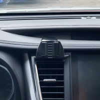 [汉兰达 15-21款]底座球头,不含支架 09-22款丰田汉兰达专用手机车载支架汽车用内饰配件导航底座改装