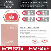 新包装110g清洁泥膜送刷子 泥膜深层清洁面膜涂抹式官方旗舰店收缩毛孔去黑头粉刺女