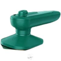 P13-便携式二合一挂烫机 干巴爹德国精工多功能手持挂烫机薇拉贝尔家用小型蒸汽便携式熨斗