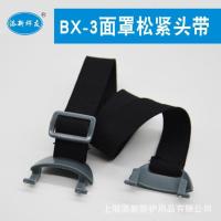 K29-单绑带配套眼镜使用 电焊工专用眼镜劳保护目眼镜平光变光强光打眼防紫外线墨镜防电弧