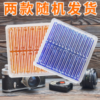 家居照相机变色硅胶除湿宝重复使用摄像机电子手机手表防潮