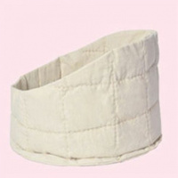 药垫 头疗仪器头部艾灸帽家用电加热敷理疗发热熏蒸随身灸盒偏头疼神器