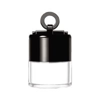 散粉盒1套 无规格 蘑菇头散粉盒旅行便携式散粉空盒子粉扑气垫蜜粉分装盒带粉扑