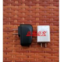 公对公数据线+送清洁布 1m usb数据线两头公对公笔记本电脑 移动硬盘机顶盒子 刷机对录线