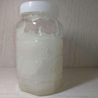 100克 工业用白凡士林机械润滑剂五金防锈纺织润滑油模具脱模隔离剂车用