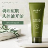 洗面奶学生党专用除螨控油祛痘清爽洗面奶男女士学生青春痘 洗面奶学生党专用除螨控油祛痘清爽洗面奶男女士学生青春痘