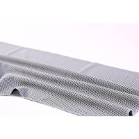 3条双层灰色 盆肌底训练器女性锻炼漏尿大腿内侧男士腿部肌肉瑜伽健身器材套装