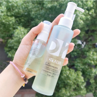 洁颜蜜氨基酸洗面奶深层清洁控油保湿艾尔博士洁面乳男女