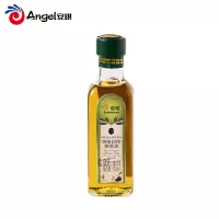 特级初榨橄榄油 炒菜凉拌食用油液态烘焙专用油小瓶原装100ml