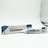 耳螨净耳液滴耳油狗狗猫耳螨康耳炎耳臭耳清洁耳立净滴耳液