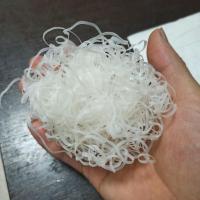 10个球 塑料清洁球塑料洗碗球炒锅专用清洁球不伤锅不掉渣不臭10个装