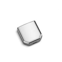 银色摆块 德国机芯机械节拍器钢琴小提琴吉他架子鼓古筝通用打拍乐器考级用