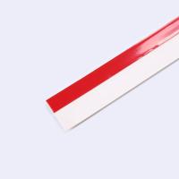 白色 1米/1根(1根价)无活动 自粘型木门缝门底密封条卧室内房门隔音贴条门窗防风保暖挡风神器