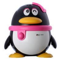 亚都超声波加湿器 SC-020M萌宠系列大雾量静音加湿家用办公喷雾 超声波加湿器 SC-020M萌宠系列大雾量静音加湿家