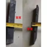 石琴打击乐器21键C调空灵琴手弹民族小众稀有古琴初学音乐物 石琴打击乐器21键C调空灵琴手弹民族小众稀有古琴初学音乐