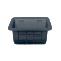 宝骏530尾门抠手 原装510尾门扣手后门抠手530背门手扣后备箱拉手