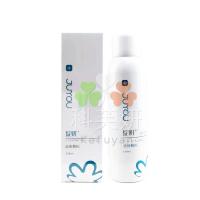 绽妍修复喷雾150ml装 修护保湿喷雾补水保湿爽肤水舒缓敏感肌皮肤干痒灼热防伪可查