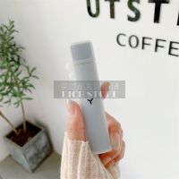 透白[液态硅胶升级加厚防摔] 适用于柚子 2代[无挂绳] 适用于YOOZ柚子二代保护套潮硅胶壳2代丫ooz烟袋电子1杆防