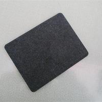 深灰magic trackpad2套 苹果妙控板magic trackpad 2代触摸板保护套收纳袋内胆包防震包