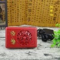 高清音质老人机播放器音乐播放机唱歌机家用24小时循环播放变压器 高清音质老人机播放器音乐播放机唱歌机家用24小时循环播放