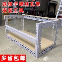 60/30/35高5显卡 比特电脑显卡支架主板专用架开放式机架工作室挖矿机架8卡10卡12