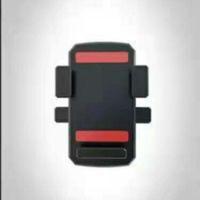 电动车摩托车锂电车手机充电器支架,让骑行不断电,充电便捷5V2.1A 电动车摩托车锂电车手机充电器支架,让骑行不断电,充