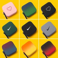 Air2SE纯黑色 小米air2se真无线蓝牙耳机保护套air2 se耳机套充电仓保护壳Air2s