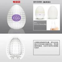 20ML润滑油 推油[细纹] 男用飞机软胶足恋jj袜撸撸飞机杯自慰蛋撸管神器宿舍成人情趣用品