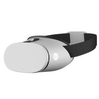 小D2单机版 虚拟现实vr眼镜3D手机游戏4d一体机头戴式ar头盔
