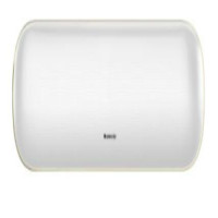 格力空调KFR-72GW/(72521)FNhAa-A1(WIFI)