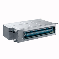 格力风管机FGR7.2Pd/Ca3Nh-N2