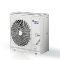 格力中央空调颐居系列GMV-H120WL/Db