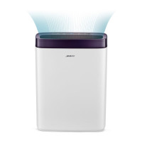 莱克吉米空气净化器KJ306(礼团热卖款,强力推荐)
