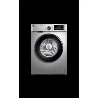 云南伊莱克斯(Electrolux)洗衣机EWF12075TS EWF12075TS洗衣机 运费自理