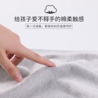 儿童内衣套装中大童秋衣秋裤青少年家居睡衣两件套男童保暖春秋装