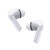 多国语言同声传译耳机智能立体声蓝牙翻译机出国旅游学习翻译耳机