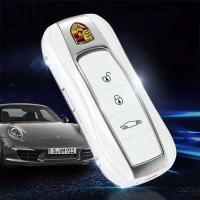 迷你个性翻盖跑车手机电信版移动版直板老年机学生儿童手机卡通机